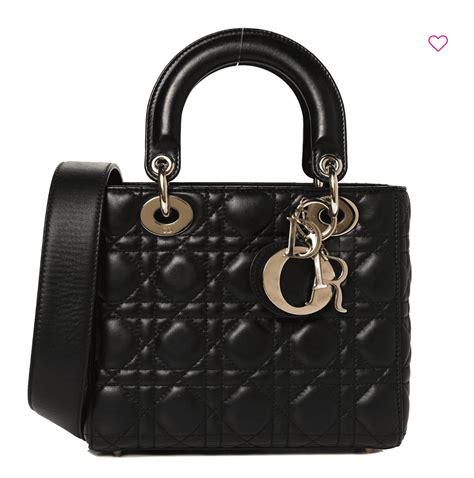 checkered dior bag price|dior cannage bag price.